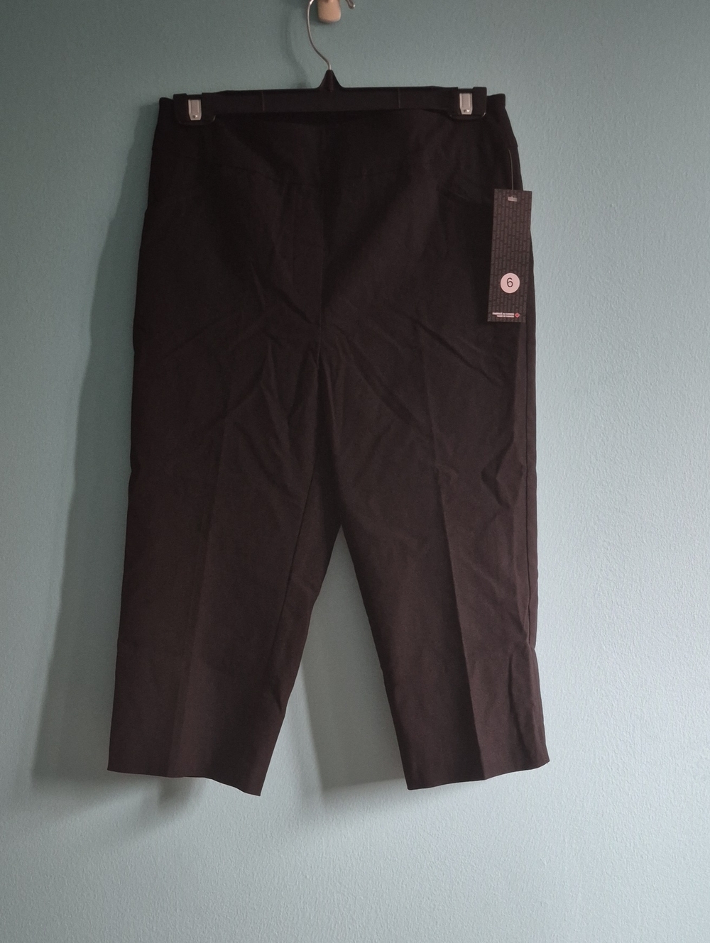 Women Pant Bundle (4)